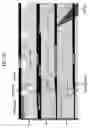Fig. 22 - DTV receiving system and method of processing DTV signal