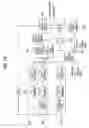 Fig. 24 - DTV receiving system and method of processing DTV signal