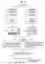 Fig. 27 - DTV receiving system and method of processing DTV signal