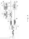 Fig. 10 - Image processing program, method and processor for adjusting luminance component and chrominance component