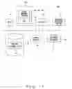 Fig. 14 - Image processing program, method and processor for adjusting luminance component and chrominance component