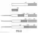Fig. 07 - Motion estimation method