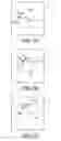 Fig. 02 - Image-processing method and device