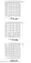 Fig. 03 - Image-processing method and device