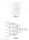 Fig. 10 - Image-processing method and device