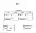 Fig. 10 - DTV receiving system and method of processing DTV signal