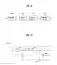 Fig. 11 - DTV receiving system and method of processing DTV signal