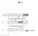 Fig. 12 - DTV receiving system and method of processing DTV signal