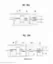 Fig. 16 - DTV receiving system and method of processing DTV signal