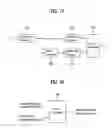 Fig. 18 - DTV receiving system and method of processing DTV signal