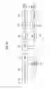 Fig. 21 - DTV receiving system and method of processing DTV signal