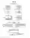 Fig. 22 - DTV receiving system and method of processing DTV signal