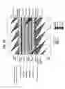 Fig. 25 - DTV receiving system and method of processing DTV signal