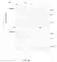 Fig. 18 - Pulse width modulation algorithm