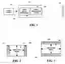 Fig. 02 - Internal light masking in projection systems