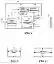 Fig. 03 - Internal light masking in projection systems
