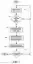 Fig. 04 - Internal light masking in projection systems