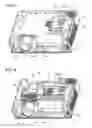 Fig. 03 - Projection type image display apparatus