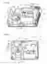 Fig. 04 - Projection type image display apparatus