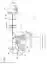 Fig. 05 - Projection type image display apparatus