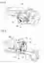 Fig. 06 - Projection type image display apparatus
