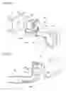 Fig. 07 - Projection type image display apparatus
