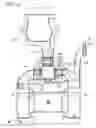 Fig. 09 - Projection type image display apparatus