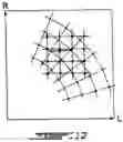 Fig. 10 - Stereoscopic display system