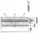 Fig. 23 - Stereoscopic display system
