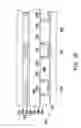 Fig. 03 - Liquid crystal display panel and active matrix substrate thereof