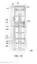 Fig. 05 - Liquid crystal display panel and active matrix substrate thereof