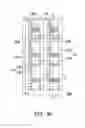 Fig. 07 - Liquid crystal display panel and active matrix substrate thereof