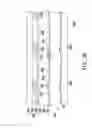 Fig. 08 - Liquid crystal display panel and active matrix substrate thereof