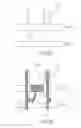 Fig. 03 - LCD and driving method thereof