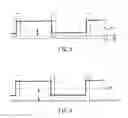 Fig. 06 - LCD and driving method thereof