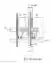 Fig. 07 - LCD and driving method thereof
