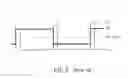 Fig. 09 - LCD and driving method thereof