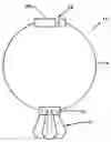 Fig. 01 - Liquid Crystal Accessories