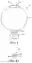 Fig. 02 - Liquid Crystal Accessories