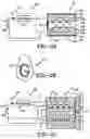 Fig. 03 - Liquid Crystal Accessories