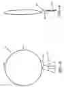 Fig. 04 - Liquid Crystal Accessories