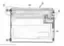 Fig. 01 - Liquid crystal display device