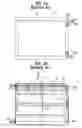 Fig. 03 - Liquid crystal display device