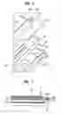 Fig. 06 - Liquid crystal display device
