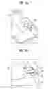 Fig. 07 - Liquid crystal display device