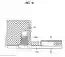 Fig. 08 - Liquid crystal display device