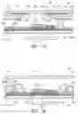 Fig. 05 - Input display having particular photo sensor, color filter, and light-shielding element arrangement