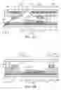 Fig. 06 - Input display having particular photo sensor, color filter, and light-shielding element arrangement