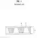 Fig. 02 - Method of fabricating an array substrate for a liquid crystal display device using a soft mold