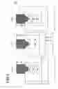 Fig. 08 - Display device